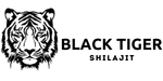 Black Tiger Shilajit