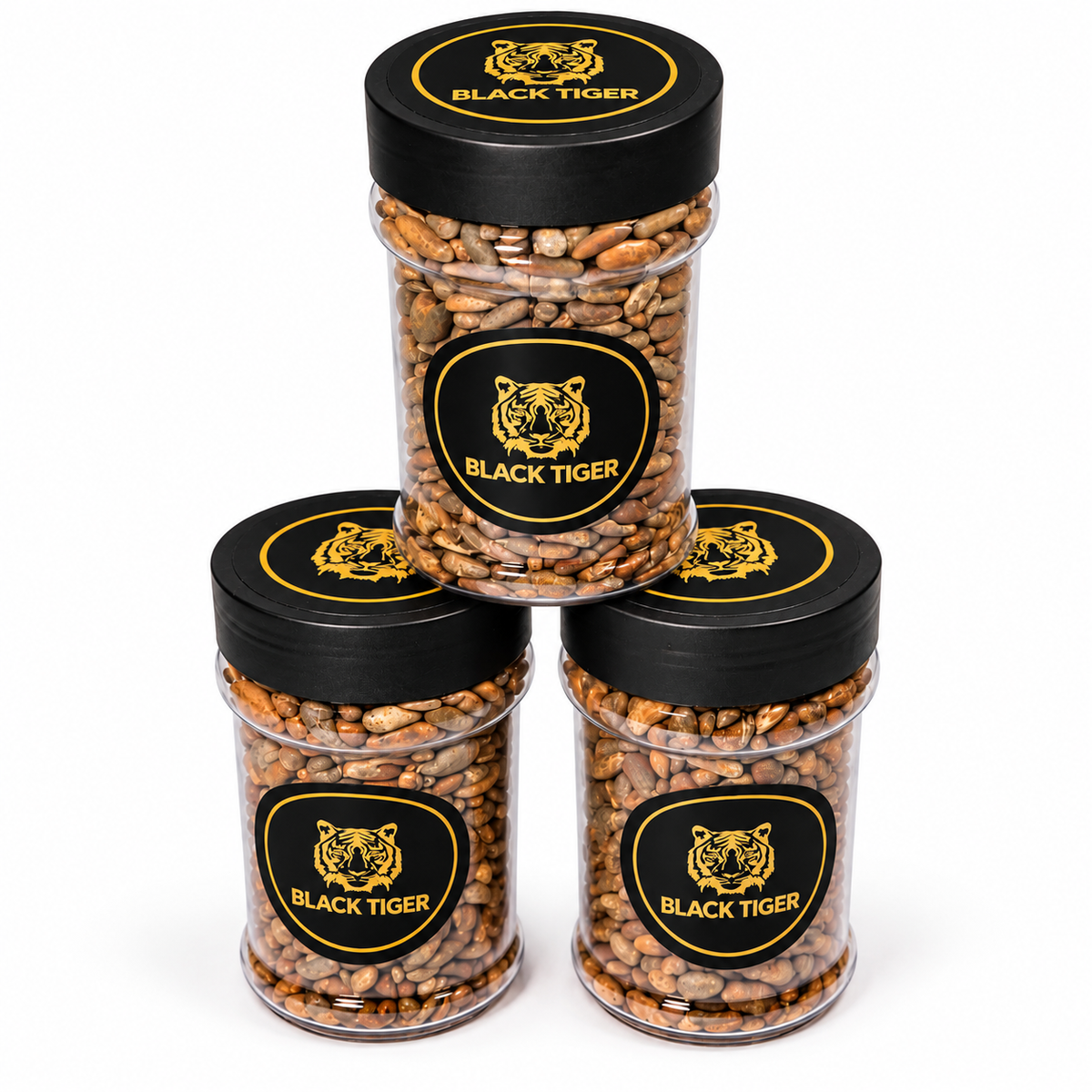 Premium Chilgoza Pine Nuts – High Quality