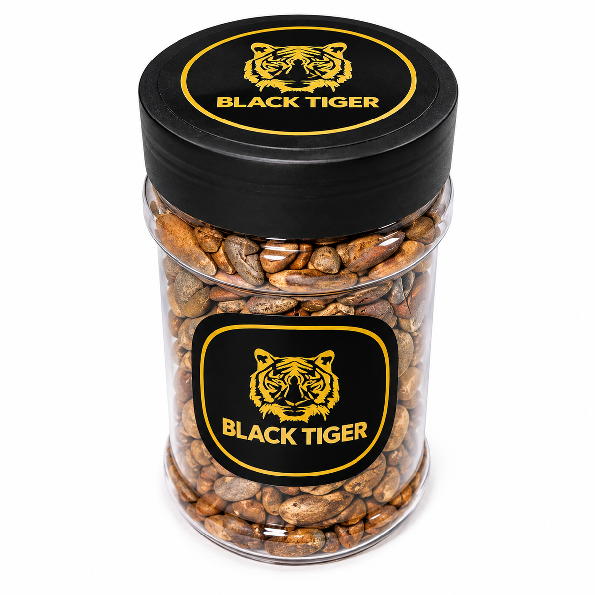 Premium Chilgoza Pine Nuts – High Quality