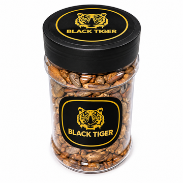 Premium Chilgoza Pine Nuts – High Quality