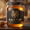 SHILAJIT 15gm